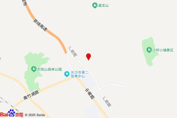 广胜垂钓休闲山庄