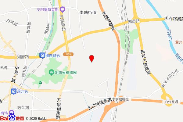 平哥渔场