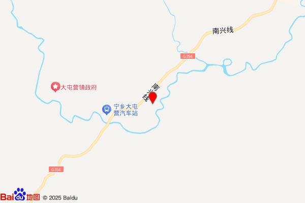 宁乡市荷花渔场