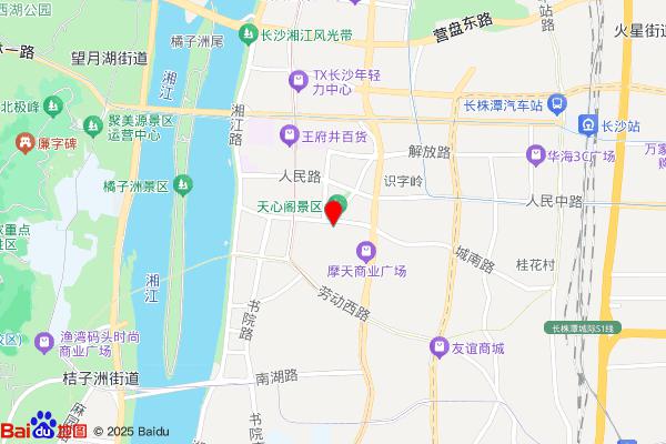 湘湖渔场