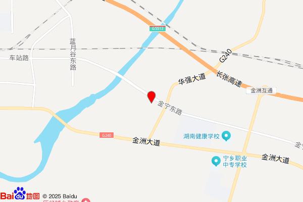 峡山渔场