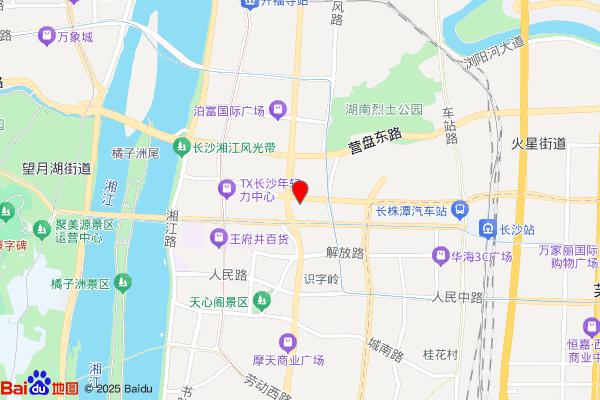 刘渔场记来凤鱼