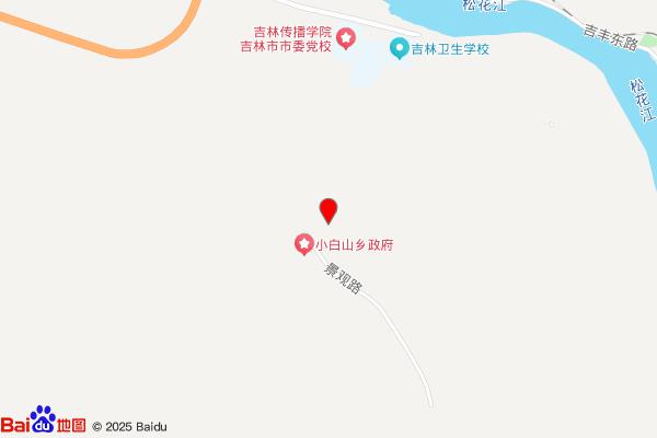 富贵生态垂钓园