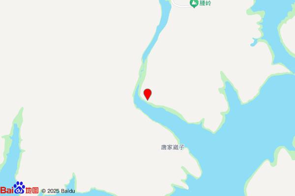 老赵渔场度假村