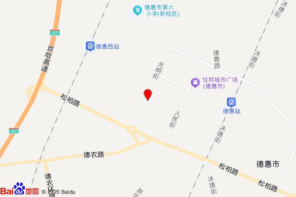 钓鱼湖