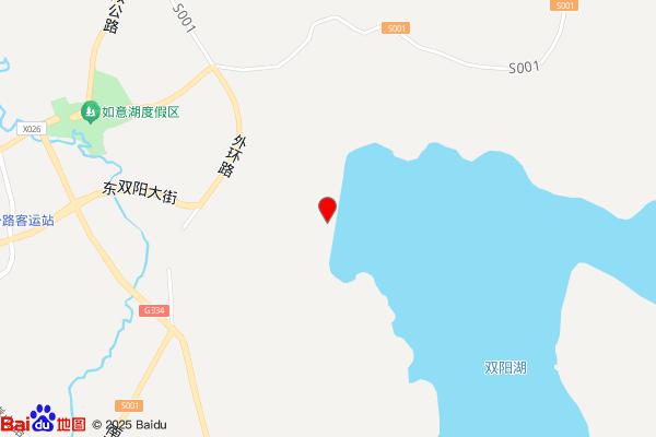 老周钓鱼池