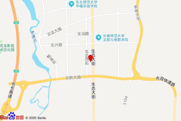 有哥垂钓园
