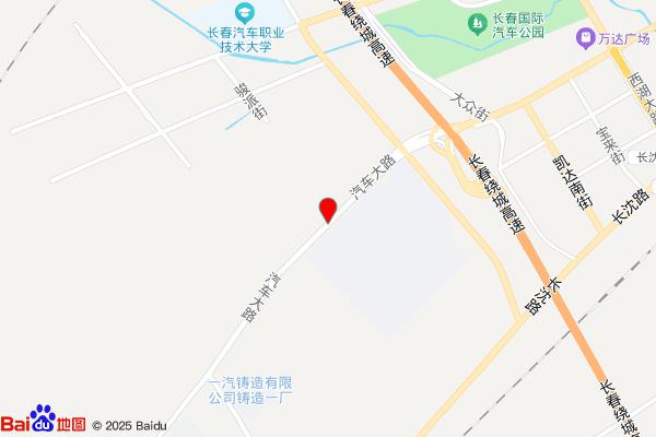 繁荣垂钓园