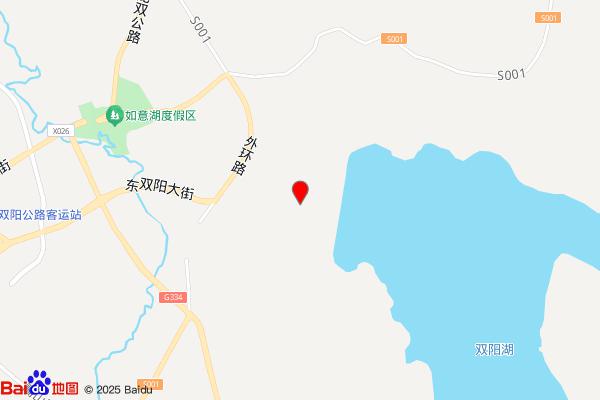 鑫鱻垂钓园