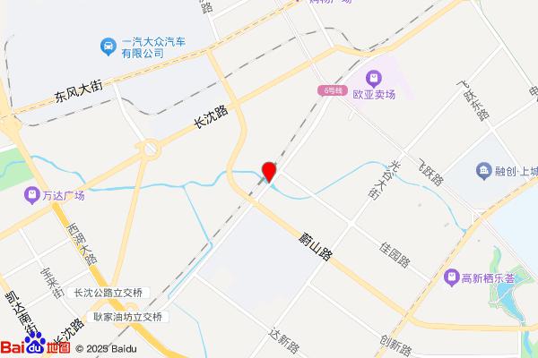 鱼岛村垂钓园
