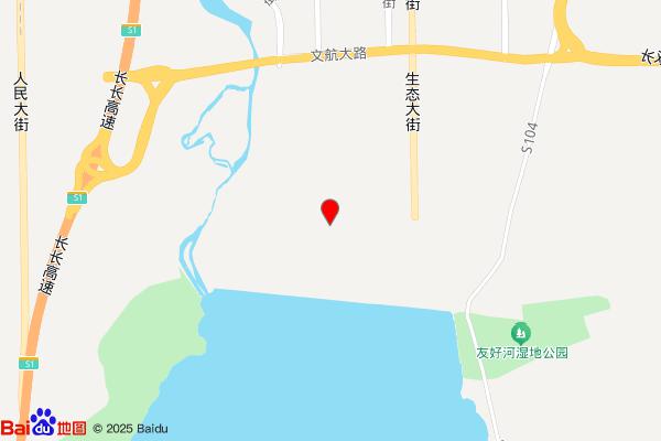 老太太垂钓园