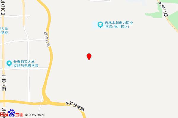 爱国水库垂钓园