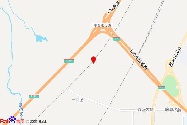 信鸽养殖基地垂钓园
