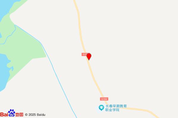 在水一方休闲垂钓乡村野味