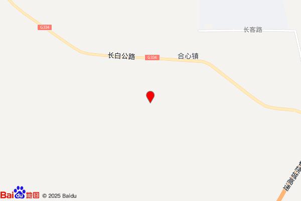 碧湖垂钓园