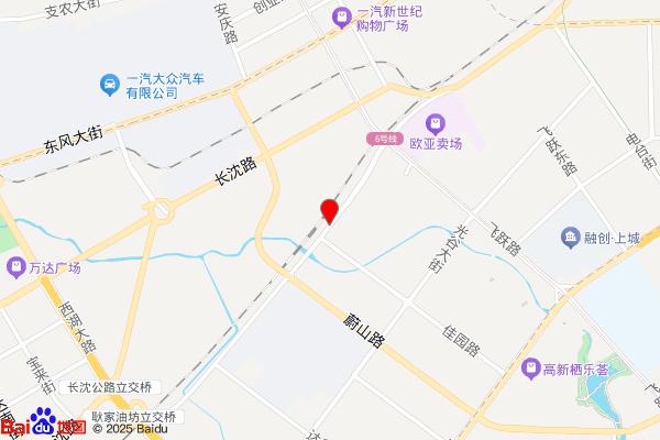 圣鑫垂钓园