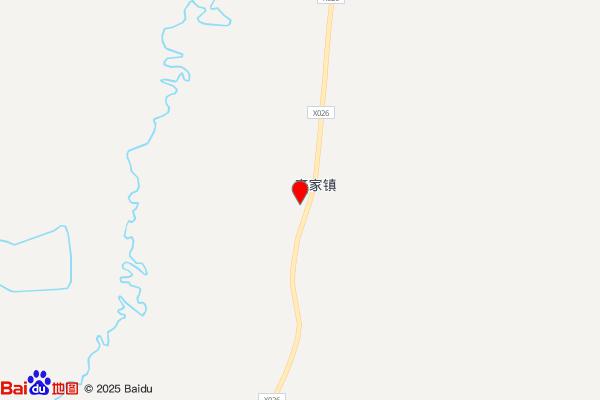 金山垂钓园