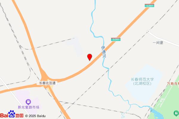 春城服务区垂钓园