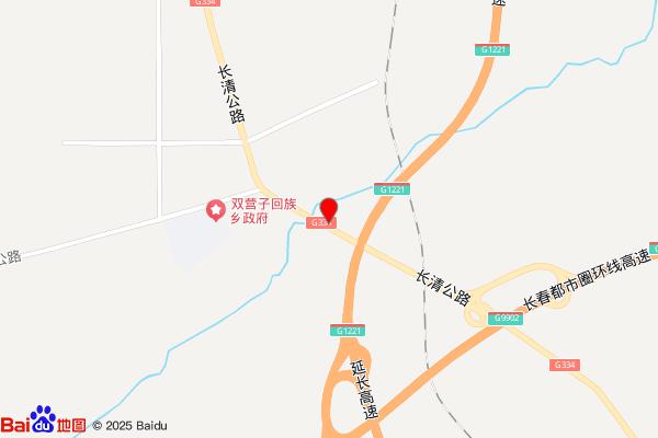 玉龙潭农业生态休闲垂钓园