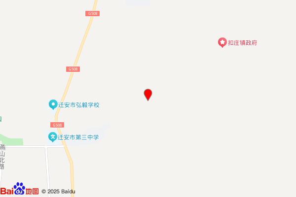 百艺轩大鹏垂钓园