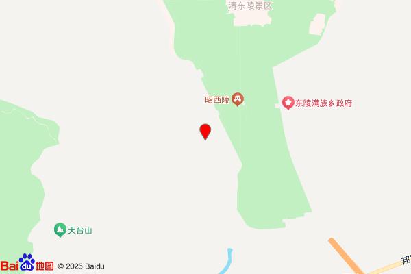 龙门湖水上娱乐垂钓