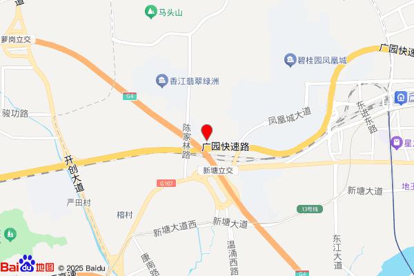 渔工坊海钓鱼