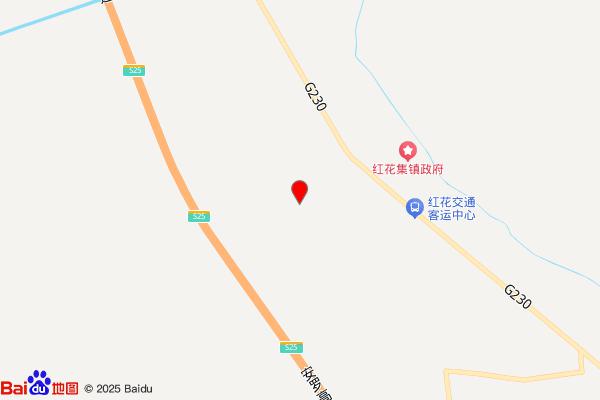 马庄野生垂钓园