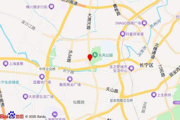 钓鱼池