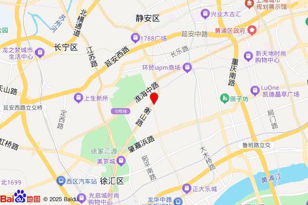 魔&middot;海钓鱼料理