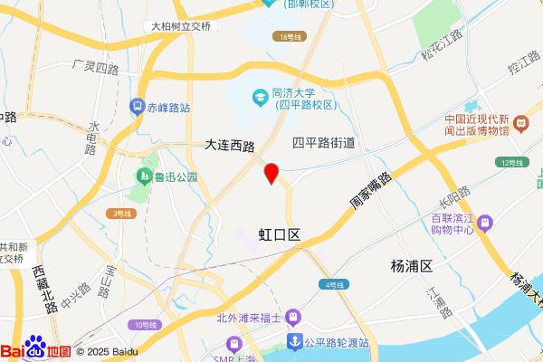 和平公园精养塘垂钓娱乐
