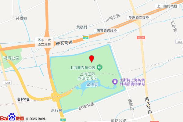 垂钓之家