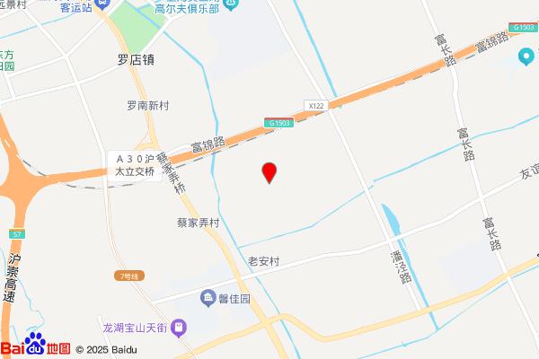 莆园垂钓
