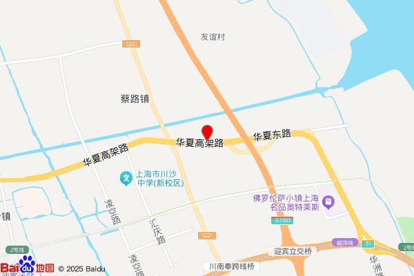 阿忠垂钓