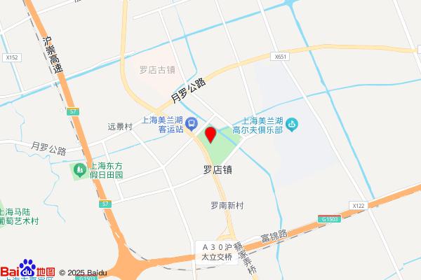 美兰湖垂钓