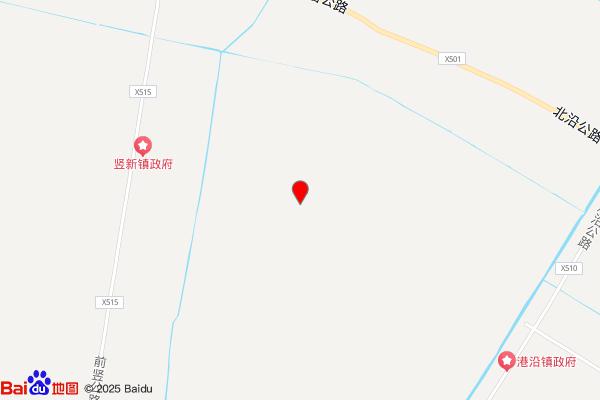 龙鱼休闲垂钓