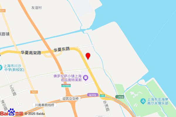 老张垂钓中心