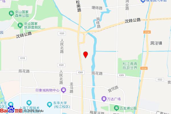 百鸟垂钓中心