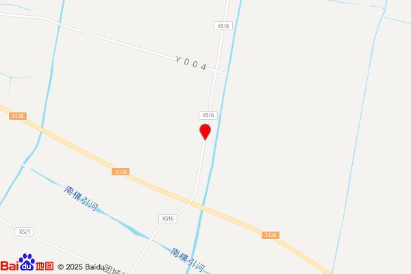 山峰垂钓中心