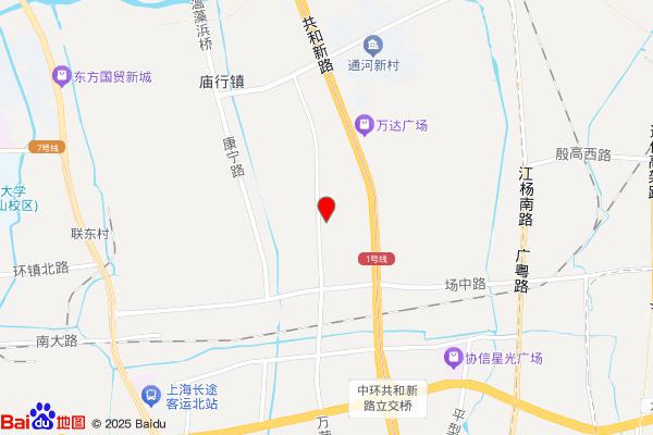申隆垂钓俱乐部