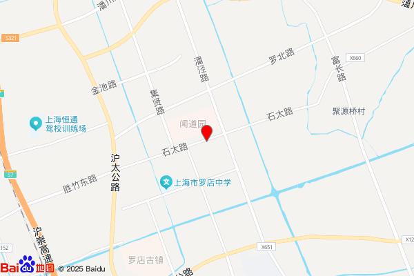 野生甲鱼垂钓园