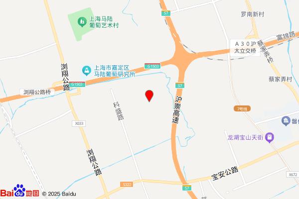 渔天下垂钓中心