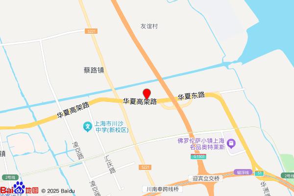 快活林休闲垂钓