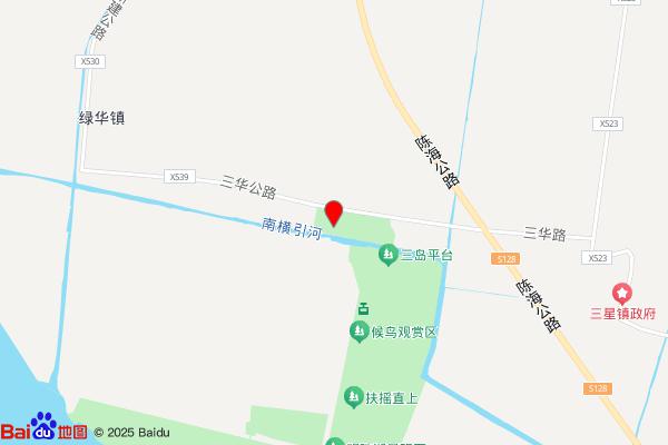 天鹅苑垂钓中心