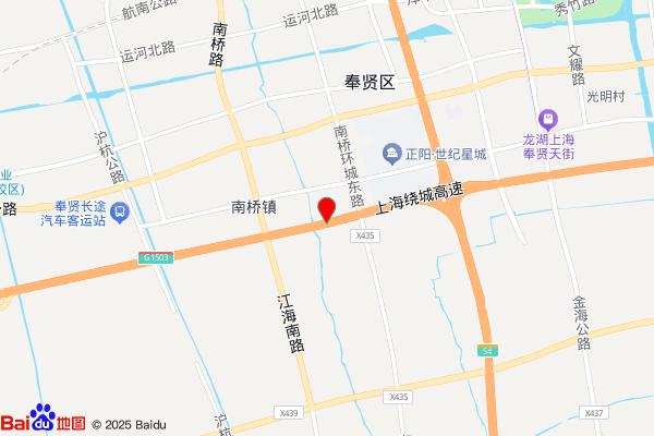老南桥垂钓俱乐部