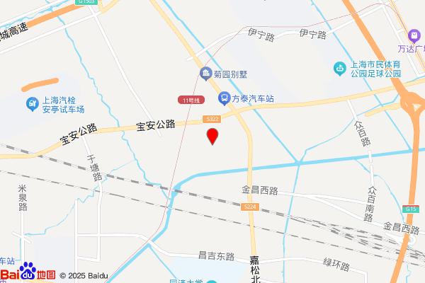 水龙垂钓休闲农庄