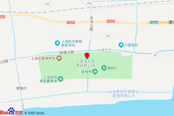 樱花湖垂钓俱乐部