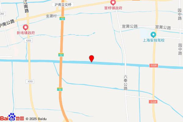 绿色生态园垂钓基地