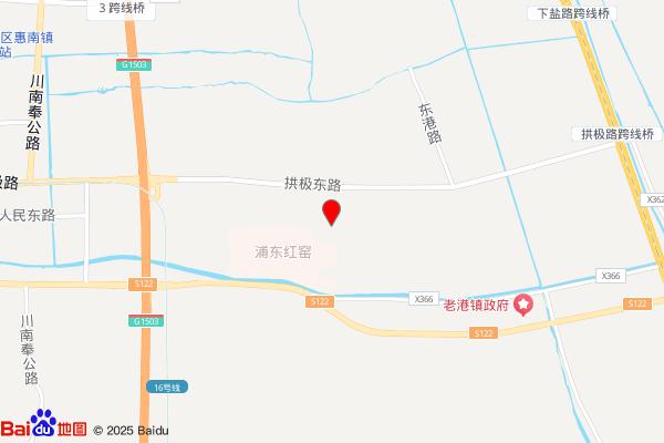 大王露营休闲垂钓园