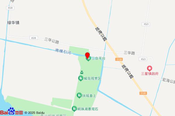 路亚钓