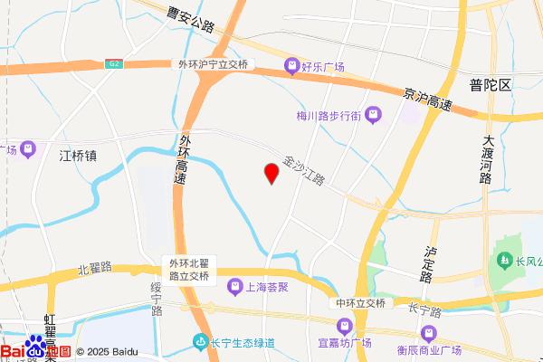 上海海钓俱乐部